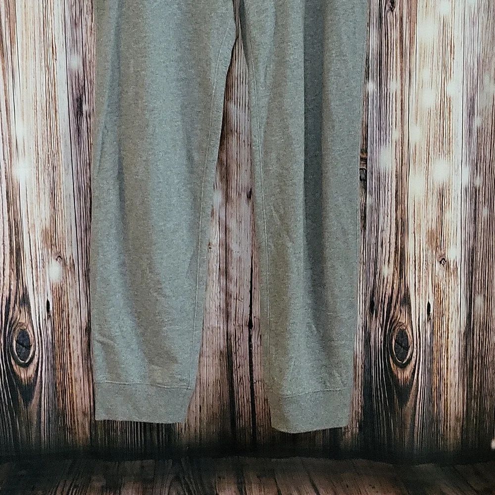 NWOT Club Monaco Men's Joggers  Sweatpants Size M - Picture 2 of 8